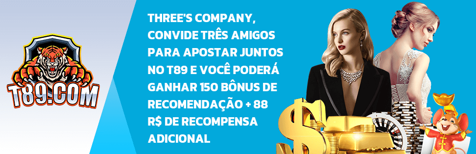 até q hora faz aposta na loteria